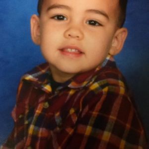 Meet your Posher, Deamor